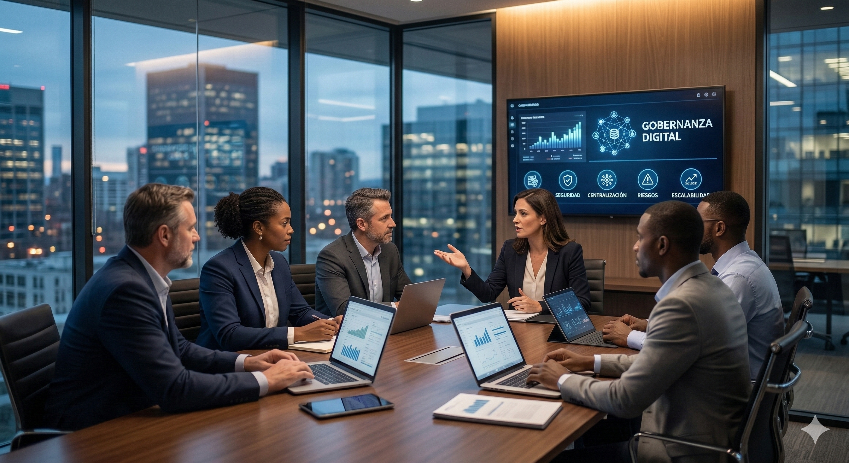 Comparativa de rendimiento web entre imágenes optimizadas y pesadas